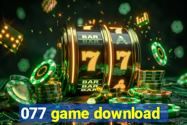 077 game download